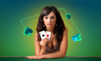 How to Win in Video Poker and How it Works